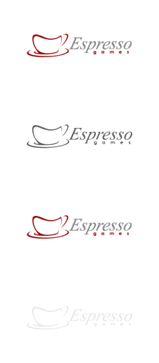 Espresso Games